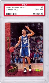 Filename=1995_granthill_superiorpix_3_psa10.jpg
Filesize=85KiB
Dimensions=416x700
Date added=Jul 02, 2008 1995_granthill_superiorpix_3_psa10.jpg