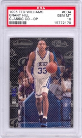 Filename=1995_granthill_tedwilliams_classiccoop_co4_psa10.jpg
Filesize=114KiB
Dimensions=419x700
Date added=Jul 25, 2009 1995_granthill_tedwilliams_classiccoop_co4_psa10.jpg