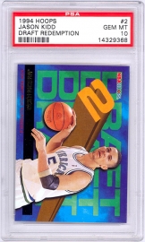 Filename=199495_jasonkidd_hoops_draftredemption_2_psa10.jpg
Filesize=86KiB
Dimensions=420x700
Date added=Jul 25, 2009 199495_jasonkidd_hoops_draftredemption_2_psa10.jpg