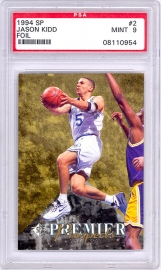 Filename=199495_jasonkidd_sp_2_psa9.jpg
Filesize=102KiB
Dimensions=419x700
Date added=Sep 16, 2009 199495_jasonkidd_sp_2_psa9.jpg
