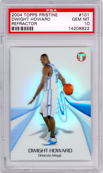 200405_dwighthoward_toppspristine_101_refractor_psa10.jpg