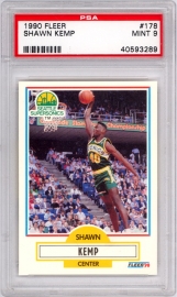 199091_shawnkemp_fleer_178_psa9.jpg