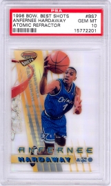 Filename=199697_anferneehardaway_bowmansbestshots_bs7_atomicrefractor_psa10.jpg
Filesize=81KiB
Dimensions=418x700
Date added=Jul 25, 2009 199697_anferneehardaway_bowmansbestshots_bs7_atomicrefractor_psa10.jpg