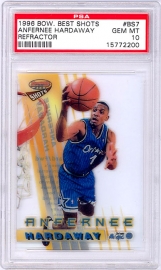 Filename=199697_anferneehardaway_bowmansbestshots_bs7_refractor_psa10.jpg
Filesize=81KiB
Dimensions=418x700
Date added=Jul 25, 2009 199697_anferneehardaway_bowmansbestshots_bs7_refractor_psa10.jpg