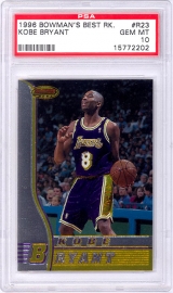 Filename=199697_kobebryant_bowmansbest_r23_psa10.jpg
Filesize=86KiB
Dimensions=417x700
Date added=Jul 25, 2009 199697_kobebryant_bowmansbest_r23_psa10.jpg