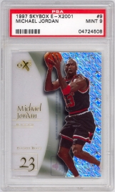 199798_michaeljordan_ex2001_9_psa9.jpg