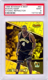 Filename=199900_shawnkemp_bowmansbest_60_atomicrefractor_psa9.jpg
Filesize=97KiB
Dimensions=418x700
Date added=Jul 25, 2009 199900_shawnkemp_bowmansbest_60_atomicrefractor_psa9.jpg