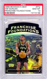 Filename=199900_timduncan_bowmansbest_franchisefoundations_ff2_psa10.jpg
Filesize=108KiB
Dimensions=420x700
Date added=Jul 25, 2009 199900_timduncan_bowmansbest_franchisefoundations_ff2_psa10.jpg