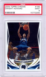 Filename=200405_dwighthoward_toppschrome_166_psa9.jpg
Filesize=79KiB
Dimensions=421x700
Date added=Jul 25, 2009 200405_dwighthoward_toppschrome_166_psa9.jpg