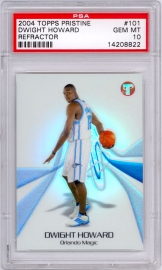 200405_dwighthoward_toppspristine_101_refractor_psa10.jpg