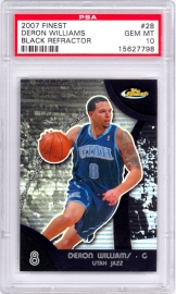 200708_deronwilliams_finest_28_blackrefractor_psa10.jpg