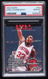 Filename=Grant-Hill-Anfernee-Hardaway.jpg
Filesize=178KiB
Dimensions=680x1120
Date added=Aug 04, 2023 Grant-Hill-Anfernee-Hardaway.jpg